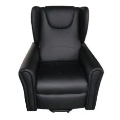 Poltrona Relax Lift Alzapersona Mimosa 12 Poltrona Relax Lift Alzapersona Mimosa -Arredare Moderno poltrona relax lift alzapersona mimosa 4