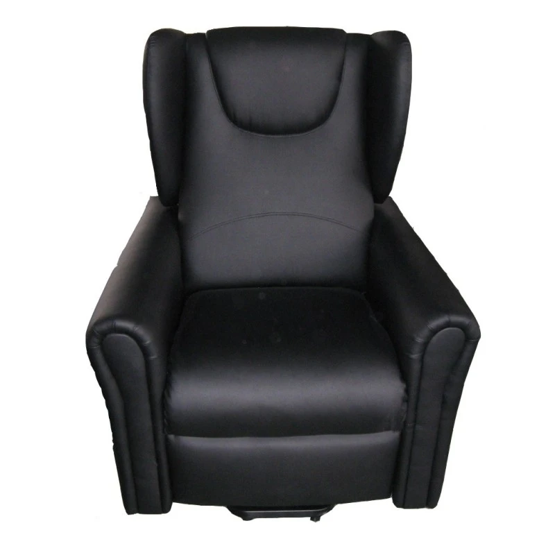 Poltrona Relax Lift Alzapersona Mimosa 7 Poltrona Relax Lift Alzapersona Mimosa - immagine 5