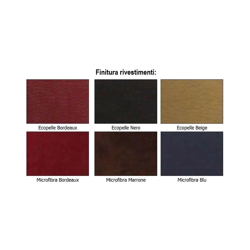 Poltrona Relax Lift Alzapersona Mimosa 8 Poltrona Relax Lift Alzapersona Mimosa - immagine 6