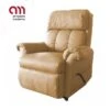 Poltrona Relax Lift Alzapersona Orchidea -Arredare Moderno poltrona relax lift alzapersona orchidea