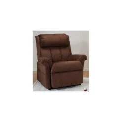 Poltrona Relax Lift Alzapersona Orchidea -Arredare Moderno poltrona relax lift alzapersona orchidea 1 2