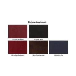 Poltrona Relax Lift Alzapersona Rosa -Arredare Moderno poltrona relax lift alzapersona rosa 4