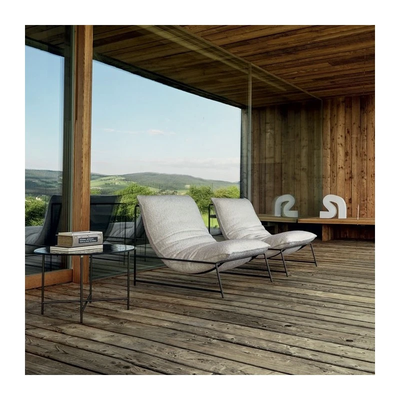 Poltrona Rito Désirée 4 Poltrona Rito Désirée - immagine 2