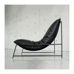 Poltrona Rito Désirée 9 Poltrona Rito Désirée -Arredare Moderno poltrona rito desiree 2