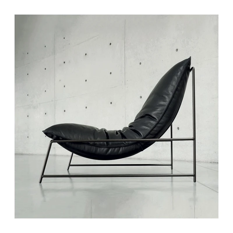 Poltrona Rito Désirée 5 Poltrona Rito Désirée - immagine 3