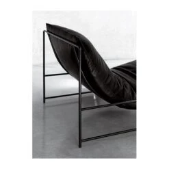 Poltrona Rito Désirée 10 Poltrona Rito Désirée -Arredare Moderno poltrona rito desiree 3