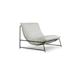 Poltrona Rito Désirée 11 Poltrona Rito Désirée -Arredare Moderno poltrona rito desiree 4