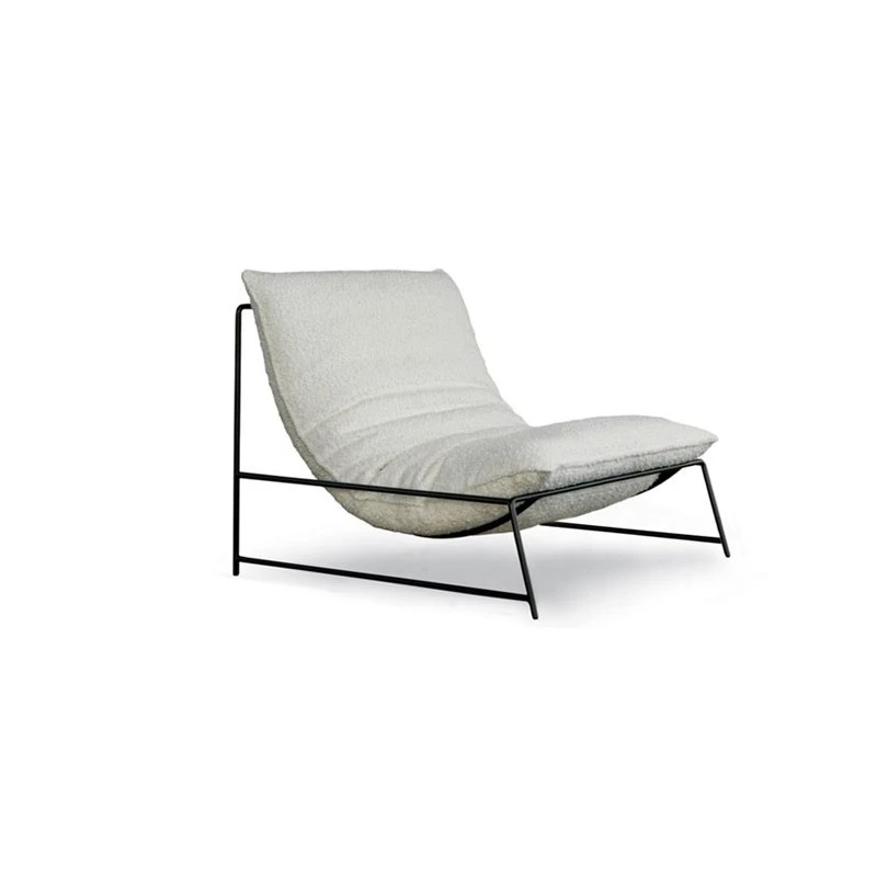 Poltrona Rito Désirée 7 Poltrona Rito Désirée - immagine 5