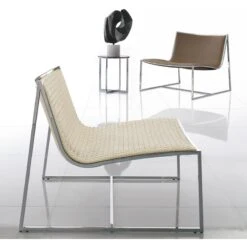 Poltrona Samoa Alivar -Arredare Moderno poltrona samoa alivar 2