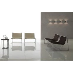 Poltrona Samoa Alivar -Arredare Moderno poltrona samoa alivar 3