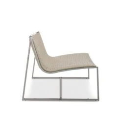 Poltrona Samoa Alivar -Arredare Moderno poltrona samoa alivar 5