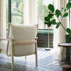 Poltrona Sergia Miniforms 12 Poltrona Sergia Miniforms -Arredare Moderno poltrona sergia miniforms 2