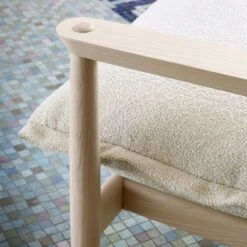 Poltrona Sergia Miniforms 13 Poltrona Sergia Miniforms -Arredare Moderno poltrona sergia miniforms 3