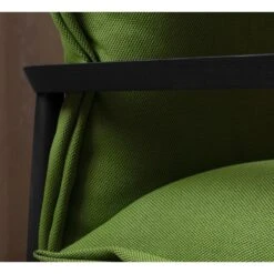 Poltrona Sergia Miniforms 14 Poltrona Sergia Miniforms -Arredare Moderno poltrona sergia miniforms 4