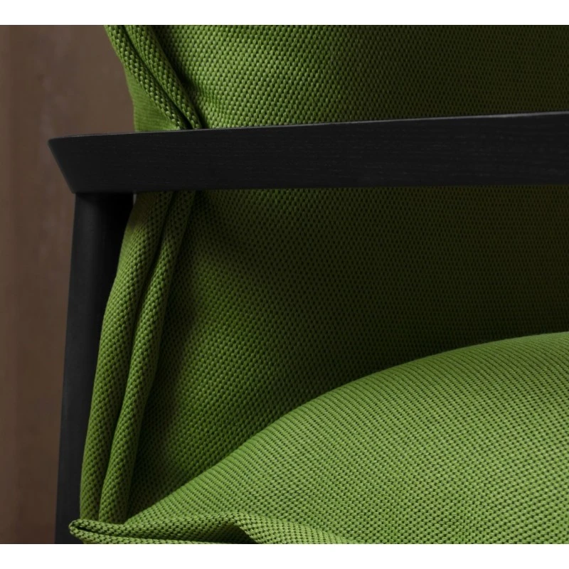 Poltrona Sergia Miniforms 7 Poltrona Sergia Miniforms - immagine 5