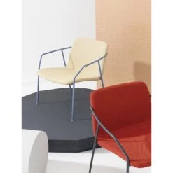 Poltrona Sey Billiani -Arredare Moderno poltrona sey billiani 5