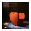 Poltrona Size Ten Moroso 2 Poltrona Size Ten Moroso -Arredare Moderno poltrona size ten moroso