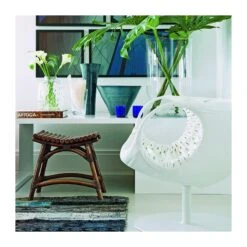 Poltrona Smock Moroso 11 Poltrona Smock Moroso -Arredare Moderno poltrona smock moroso 3