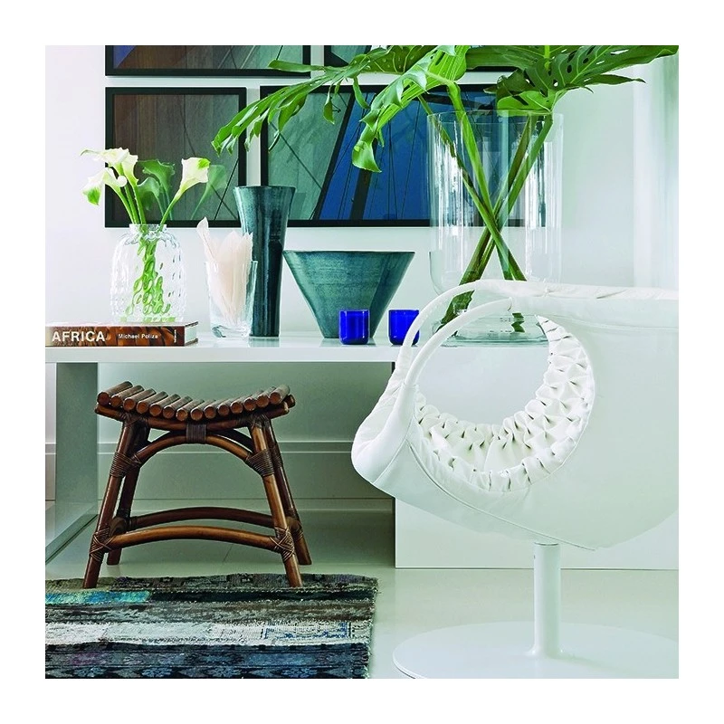 Poltrona Smock Moroso 6 Poltrona Smock Moroso - immagine 4