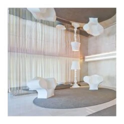 Poltrona Soft Little Easy / Soft Big Easy Moroso 12 Poltrona Soft Little Easy / Soft Big Easy Moroso -Arredare Moderno poltrona soft little easy soft big easy moroso 3