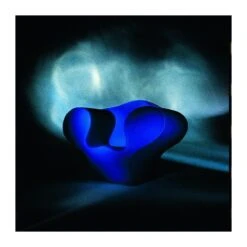 Poltrona Soft Little Easy / Soft Big Easy Moroso 13 Poltrona Soft Little Easy / Soft Big Easy Moroso -Arredare Moderno poltrona soft little easy soft big easy moroso 4