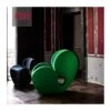 Poltrona Soft Little Heavy / Soft Big Heavy Moroso 2 Poltrona Soft Little Heavy / Soft Big Heavy Moroso -Arredare Moderno poltrona soft little heavy soft big heavy moroso
