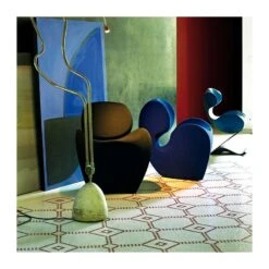 Poltrona Soft Little Heavy / Soft Big Heavy Moroso -Arredare Moderno poltrona soft little heavy soft big heavy moroso 2