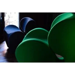 Poltrona Soft Little Heavy / Soft Big Heavy Moroso -Arredare Moderno poltrona soft little heavy soft big heavy moroso 6