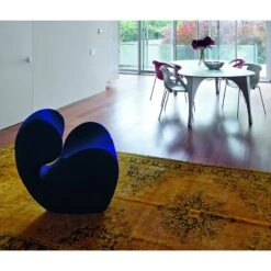 Poltrona Soft Little Heavy / Soft Big Heavy Moroso -Arredare Moderno poltrona soft little heavy soft big heavy moroso 7