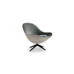 Poltrona Soor Désirée -Arredare Moderno poltrona soor desiree 4