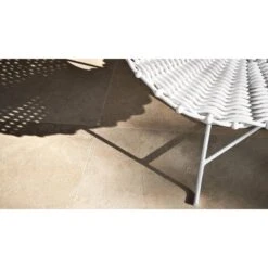 Poltrona Sweet Gervasoni 15 Poltrona Sweet Gervasoni -Arredare Moderno poltrona sweet gervasoni 5