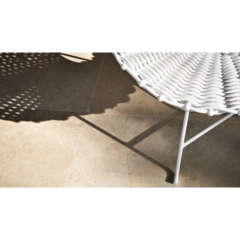 Poltrona Sweet Gervasoni 8 Poltrona Sweet Gervasoni - immagine 6