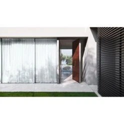 Poltrona Sweet Gervasoni 16 Poltrona Sweet Gervasoni -Arredare Moderno poltrona sweet gervasoni 6