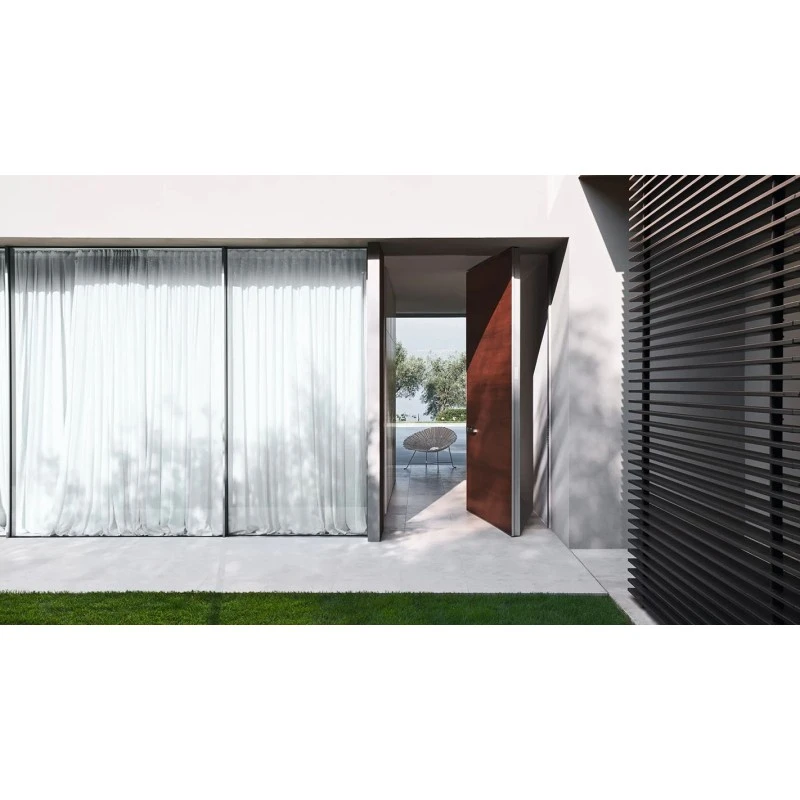 Poltrona Sweet Gervasoni 9 Poltrona Sweet Gervasoni - immagine 7