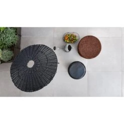 Poltrona Sweet Gervasoni 17 Poltrona Sweet Gervasoni -Arredare Moderno poltrona sweet gervasoni 7