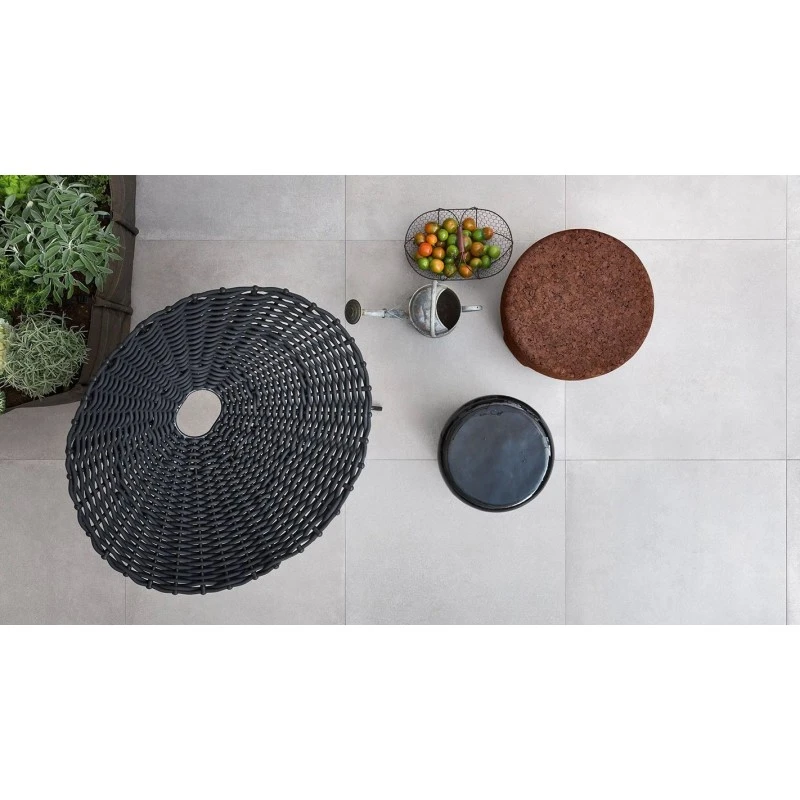 Poltrona Sweet Gervasoni 10 Poltrona Sweet Gervasoni - immagine 8