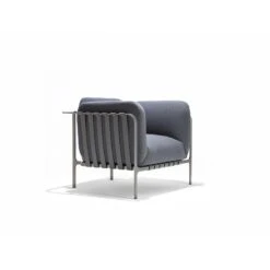 Poltrona Sydney Enrico Pellizzoni 9 Poltrona Sydney Enrico Pellizzoni -Arredare Moderno poltrona sydney enrico pellizzoni 2