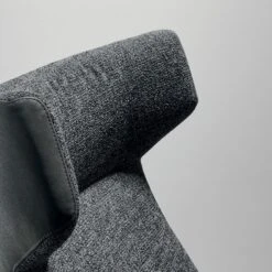 Poltrona T-Vision Twils 14 Poltrona T-Vision Twils -Arredare Moderno poltrona t vision twils 2