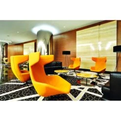 Poltrona Take A Line For A Walk Moroso Girevole 13 Poltrona Take A Line For A Walk Moroso Girevole -Arredare Moderno poltrona take a line for a walk moroso girevole 5