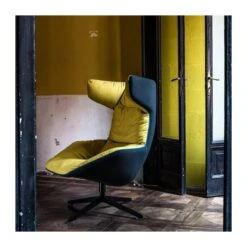 Poltrona Take A Line For A Walk Moroso Girevole Trapunta Imbottita 9 Poltrona Take A Line For A Walk Moroso Girevole Trapunta Imbottita -Arredare Moderno poltrona take a line for a walk moroso girevole trapunta imbottita 3
