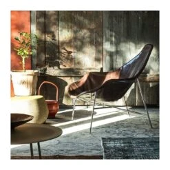 Poltrona Tia Maria Moroso Relax -Arredare Moderno poltrona tia maria moroso relax 2