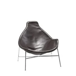 Poltrona Tia Maria Moroso Relax -Arredare Moderno poltrona tia maria moroso relax 4