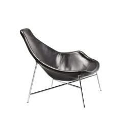 Poltrona Tia Maria Moroso Relax -Arredare Moderno poltrona tia maria moroso relax 5
