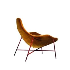 Poltrona Tia Maria Moroso Relax -Arredare Moderno poltrona tia maria moroso relax 6