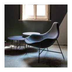 Poltrona Tia Maria Moroso Relax -Arredare Moderno poltrona tia maria moroso relax 8