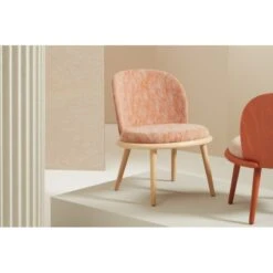 Poltrona Veretta Billiani -Arredare Moderno poltrona veretta billiani 2