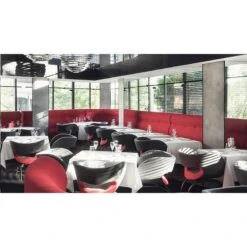 Poltrona Victoria And Albert Moroso 12 Poltrona Victoria And Albert Moroso -Arredare Moderno poltrona victoria and albert moroso 3