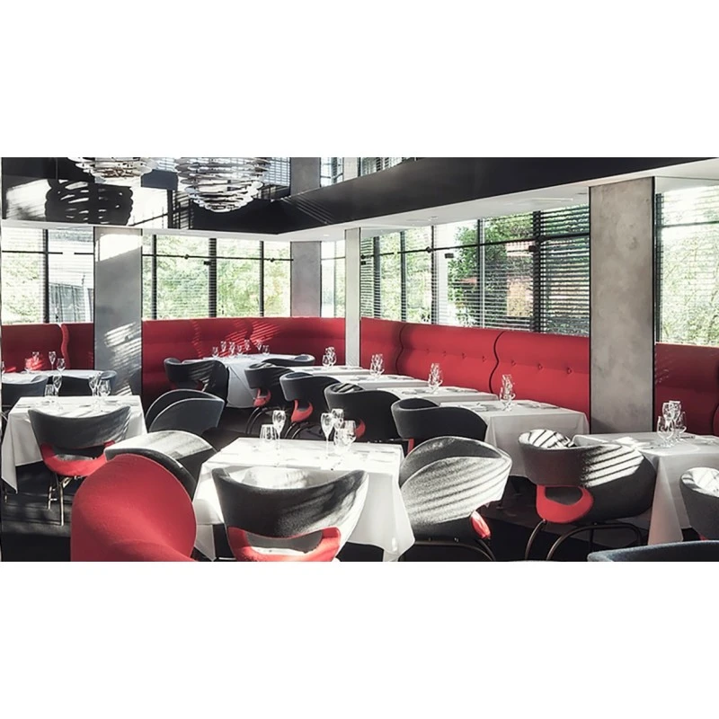 Poltrona Victoria And Albert Moroso 6 Poltrona Victoria And Albert Moroso - immagine 4