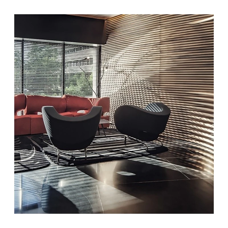 Poltrona Victoria And Albert Moroso 7 Poltrona Victoria And Albert Moroso - immagine 5