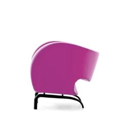 Poltrona Victoria And Albert Moroso 14 Poltrona Victoria And Albert Moroso -Arredare Moderno poltrona victoria and albert moroso 5